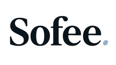 Sofee