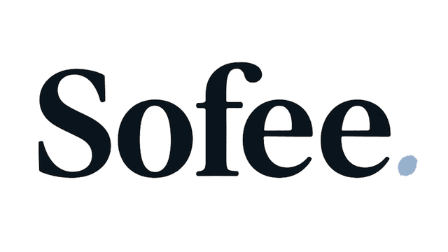 Sofee